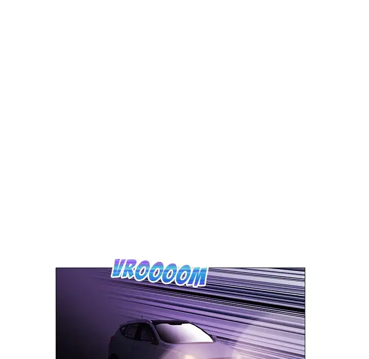 Jeopardy - Chapter 54 [photo 53] - MangaPorn