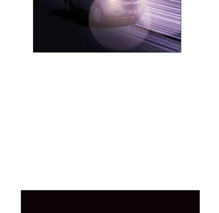 Jeopardy - Chapter 54 [photo 54] - MangaPorn