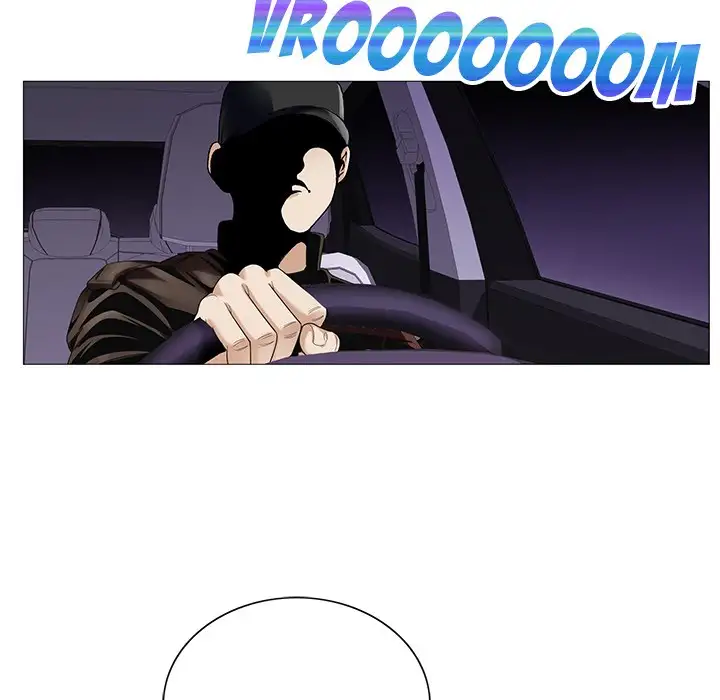 Jeopardy - Chapter 54 [photo 56] - MangaPorn