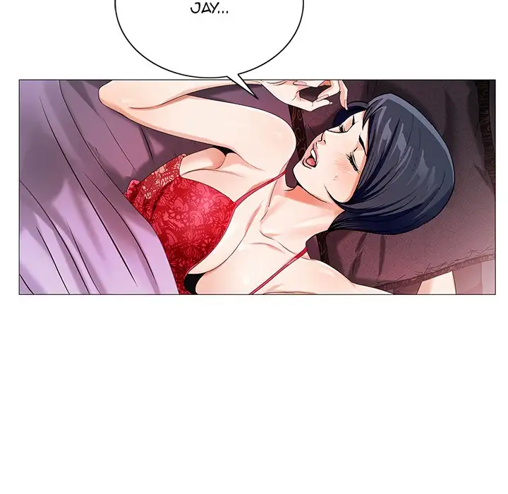 Jeopardy - Chapter 54 [photo 57] - MangaPorn