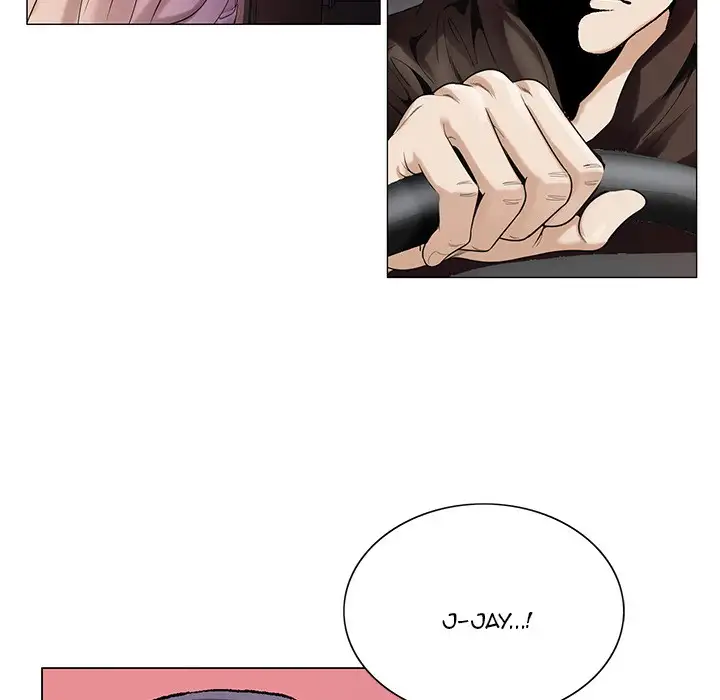 Jeopardy - Chapter 54 [photo 59] - MangaPorn