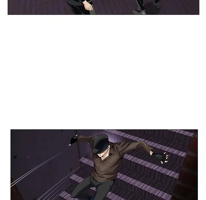 Jeopardy - Chapter 54 [photo 6] - MangaPorn