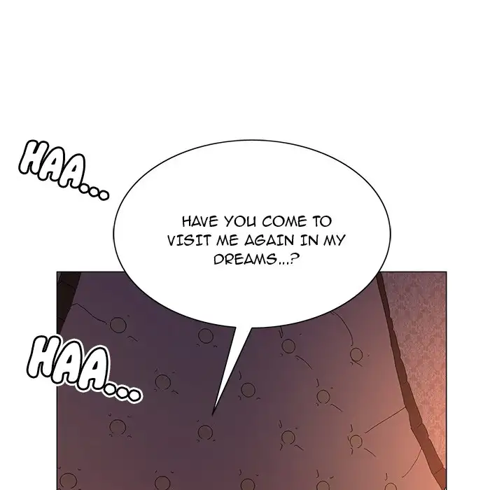 Jeopardy - Chapter 54 [photo 61] - MangaPorn