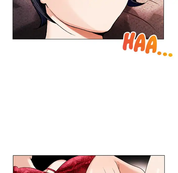 Jeopardy - Chapter 54 [photo 64] - MangaPorn