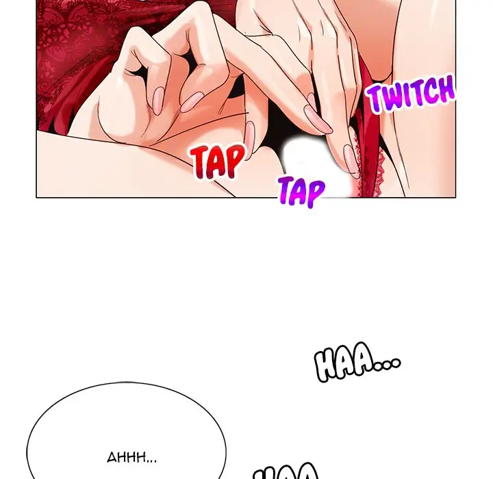 Jeopardy - Chapter 54 [photo 65] - MangaPorn