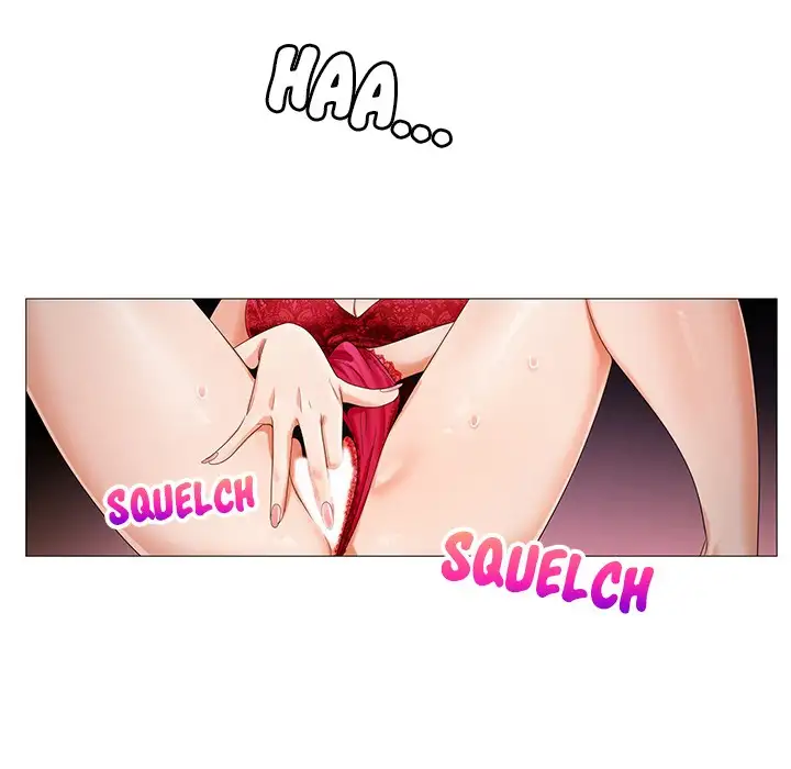 Jeopardy - Chapter 54 [photo 67] - MangaPorn