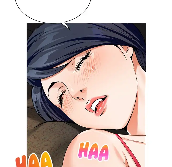 Jeopardy - Chapter 54 [photo 71] - MangaPorn