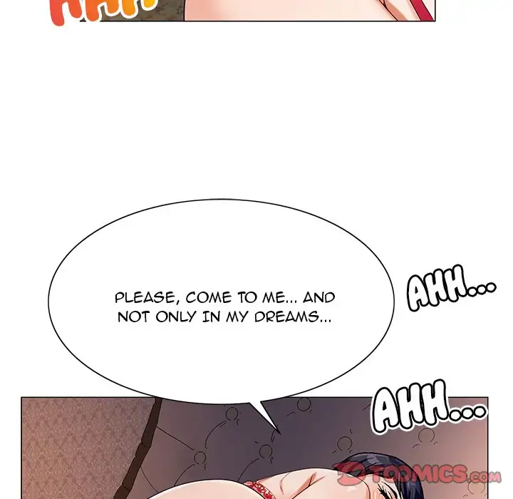 Jeopardy - Chapter 54 [photo 72] - MangaPorn