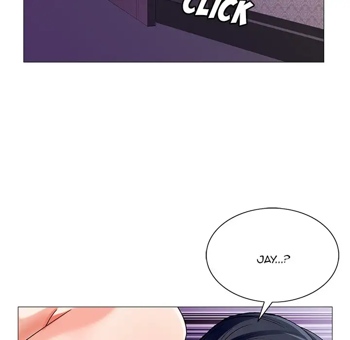 Jeopardy - Chapter 54 [photo 76] - MangaPorn