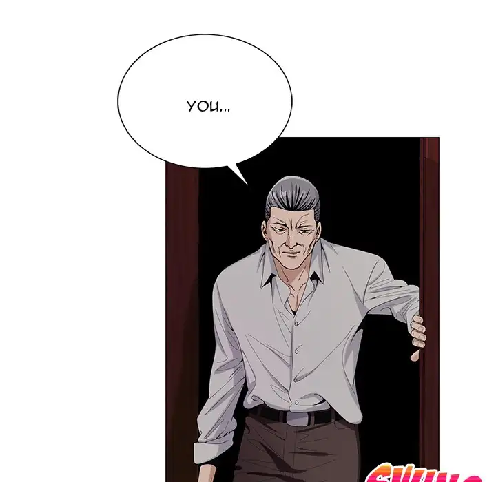 Jeopardy - Chapter 54 [photo 78] - MangaPorn