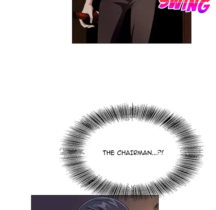 Jeopardy - Chapter 54 [photo 79] - MangaPorn