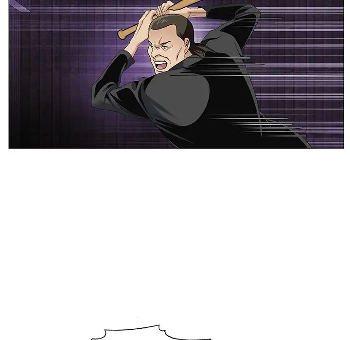 Jeopardy - Chapter 54 [photo 8] - MangaPorn