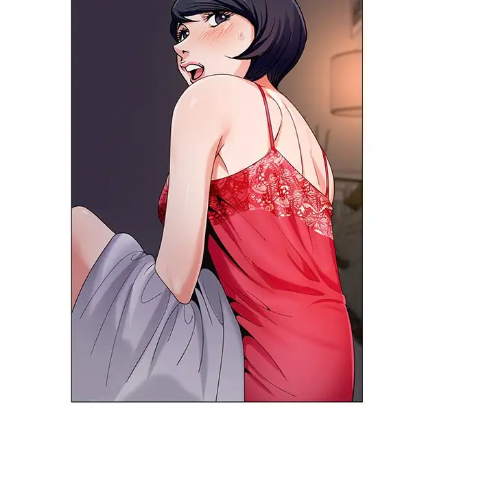 Jeopardy - Chapter 54 [photo 80] - MangaPorn