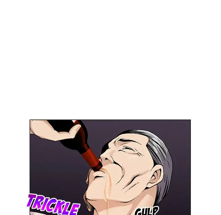 Jeopardy - Chapter 54 [photo 81] - MangaPorn