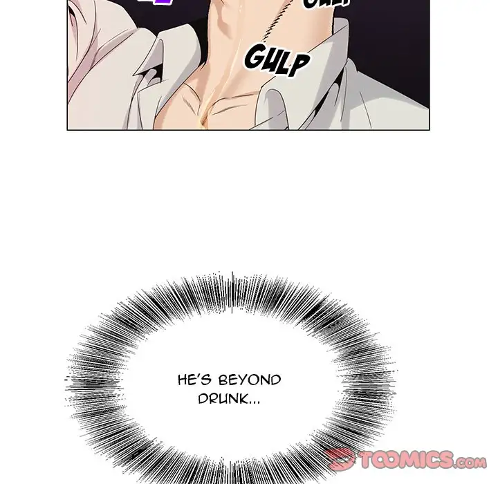 Jeopardy - Chapter 54 [photo 82] - MangaPorn