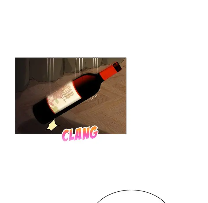 Jeopardy - Chapter 54 [photo 86] - MangaPorn