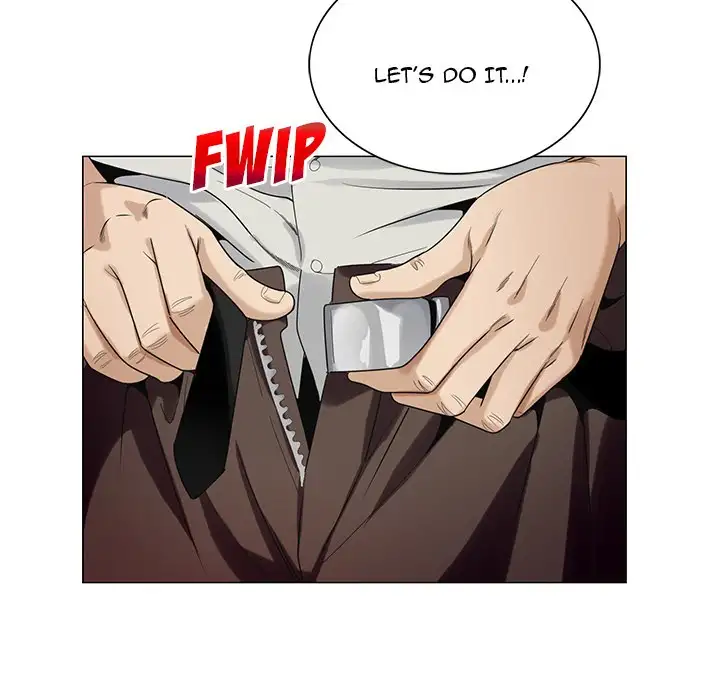 Jeopardy - Chapter 54 [photo 87] - MangaPorn