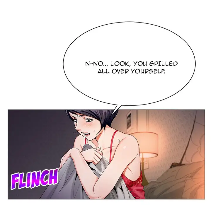 Jeopardy - Chapter 54 [photo 88] - MangaPorn