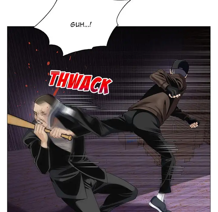 Jeopardy - Chapter 54 [photo 9] - MangaPorn