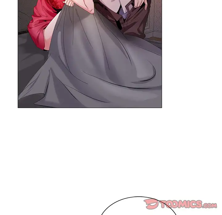 Jeopardy - Chapter 54 [photo 92] - MangaPorn