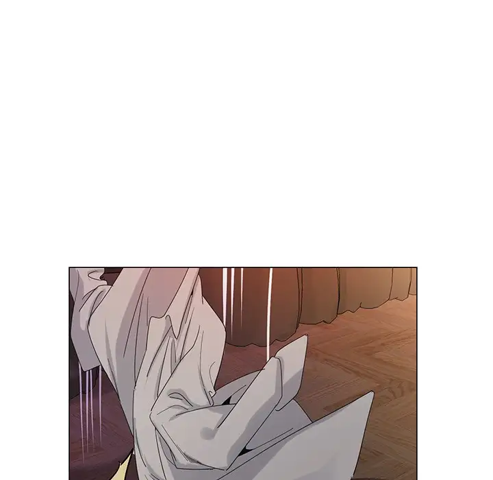 Jeopardy - Chapter 54 [photo 94] - MangaPorn