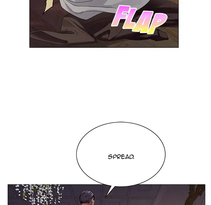 Jeopardy - Chapter 54 [photo 95] - MangaPorn