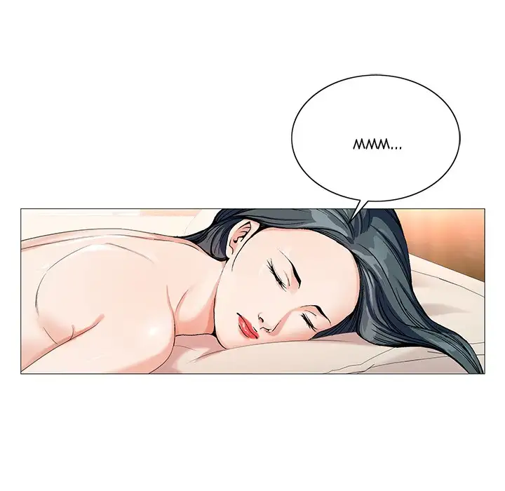 Jeopardy - Chapter 55 [photo 103] - MangaPorn