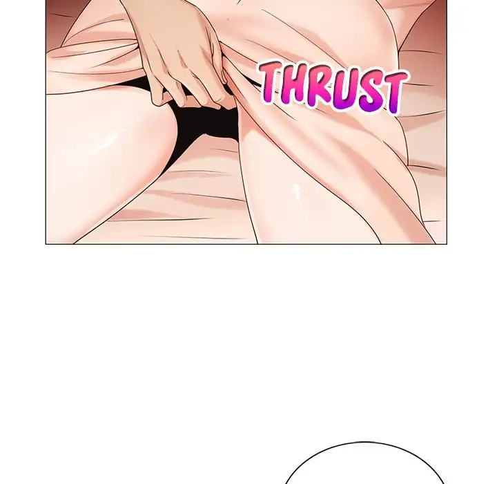 Jeopardy - Chapter 55 [photo 107] - MangaPorn