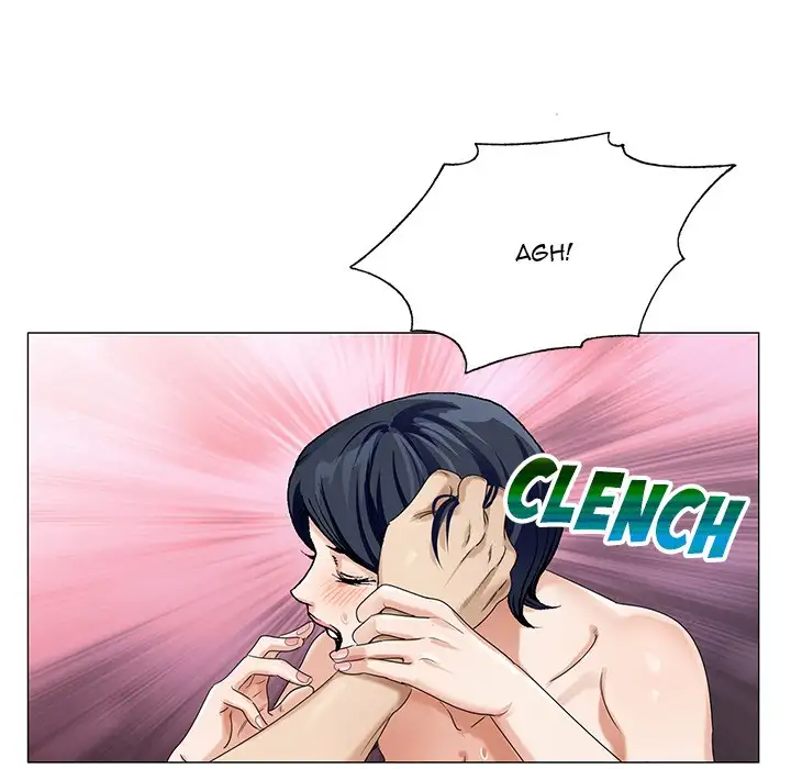 Jeopardy - Chapter 55 [photo 16] - MangaPorn