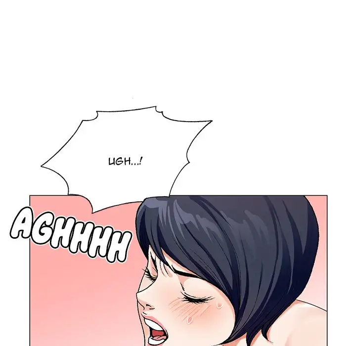 Jeopardy - Chapter 55 [photo 22] - MangaPorn