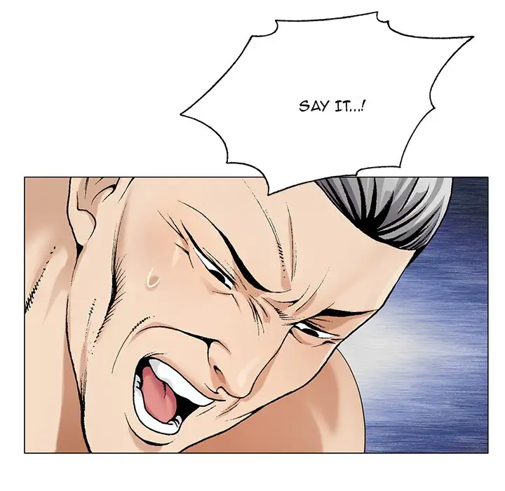 Jeopardy - Chapter 55 [photo 29] - MangaPorn