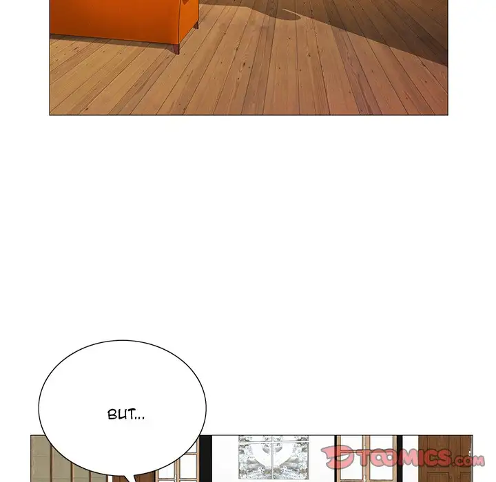 Jeopardy - Chapter 55 [photo 38] - MangaPorn