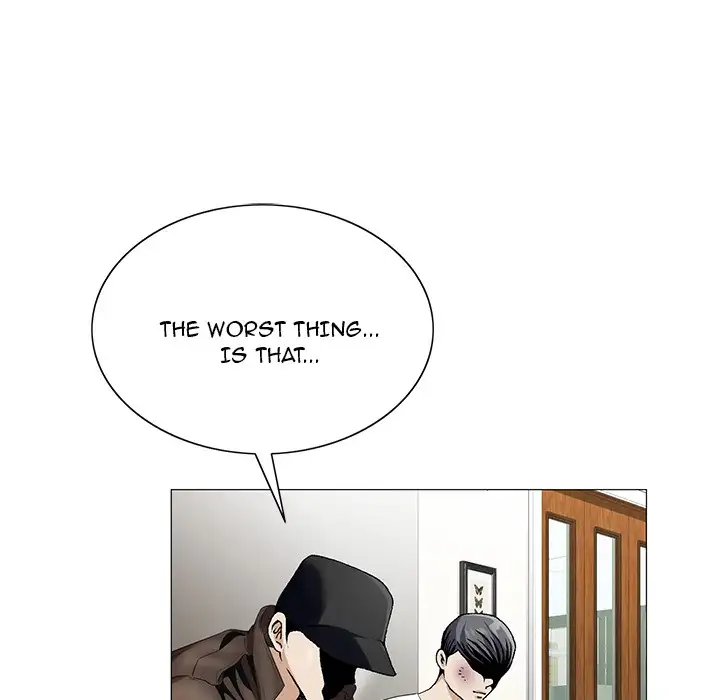 Jeopardy - Chapter 55 [photo 42] - MangaPorn