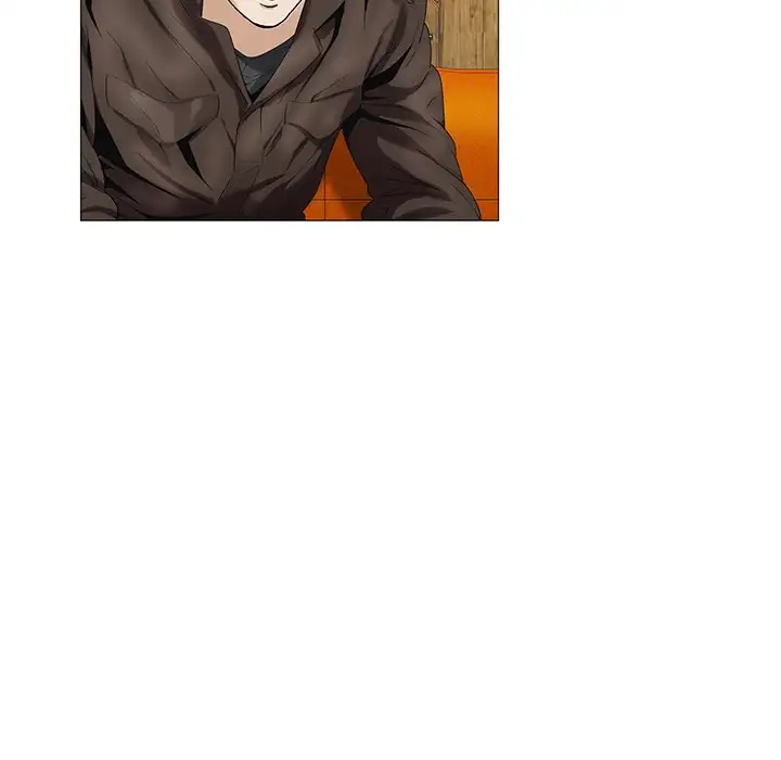 Jeopardy - Chapter 55 [photo 46] - MangaPorn