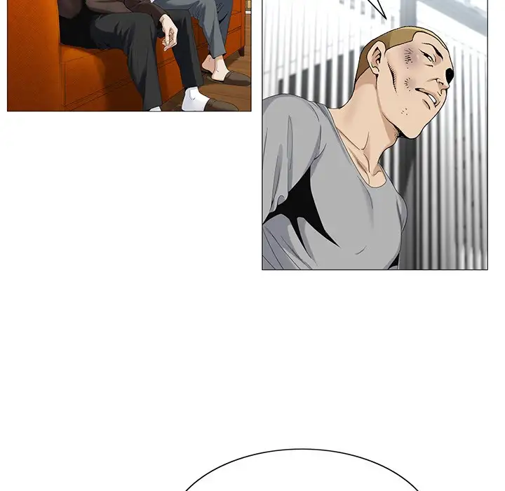 Jeopardy - Chapter 55 [photo 49] - MangaPorn