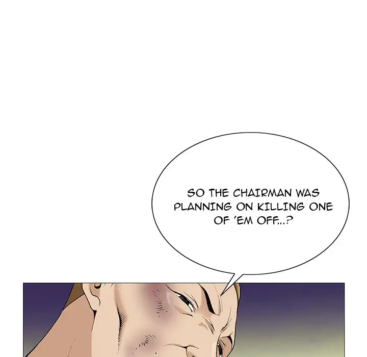 Jeopardy - Chapter 55 [photo 53] - MangaPorn