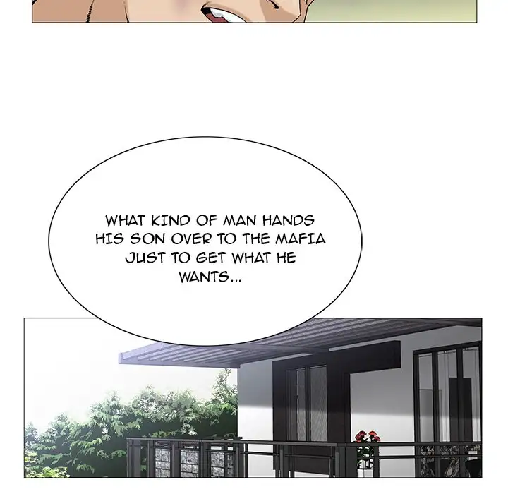 Jeopardy - Chapter 55 [photo 54] - MangaPorn