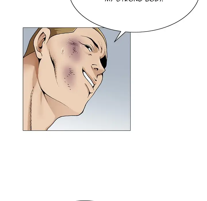 Jeopardy - Chapter 55 [photo 58] - MangaPorn