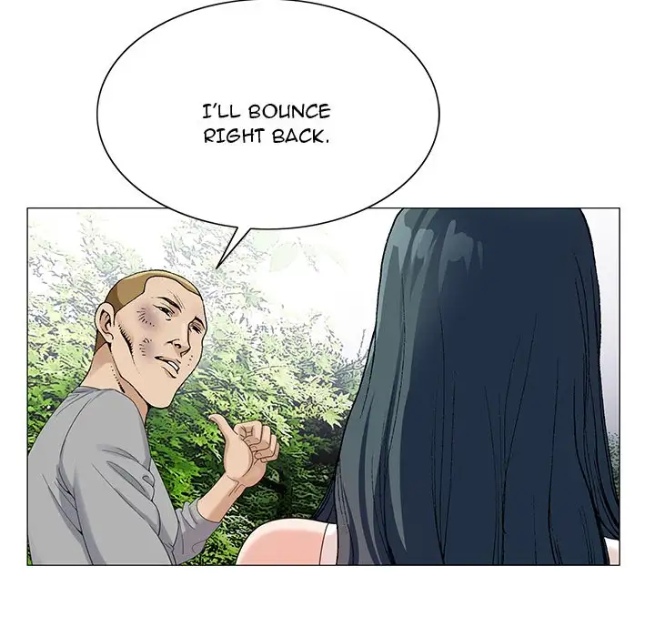 Jeopardy - Chapter 55 [photo 59] - MangaPorn