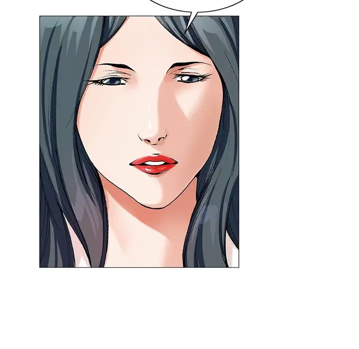 Jeopardy - Chapter 55 [photo 63] - MangaPorn