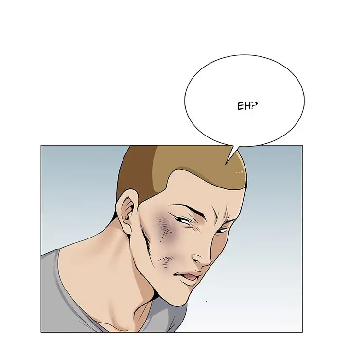 Jeopardy - Chapter 55 [photo 64] - MangaPorn