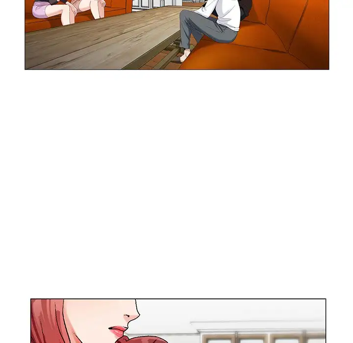 Jeopardy - Chapter 55 [photo 66] - MangaPorn