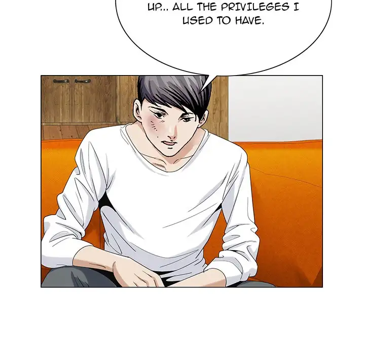 Jeopardy - Chapter 55 [photo 68] - MangaPorn