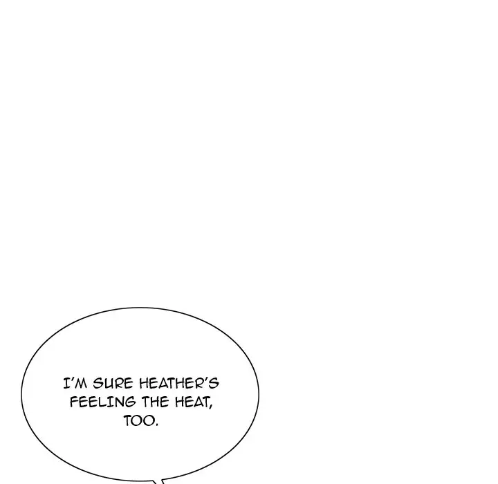 Jeopardy - Chapter 55 [photo 69] - MangaPorn