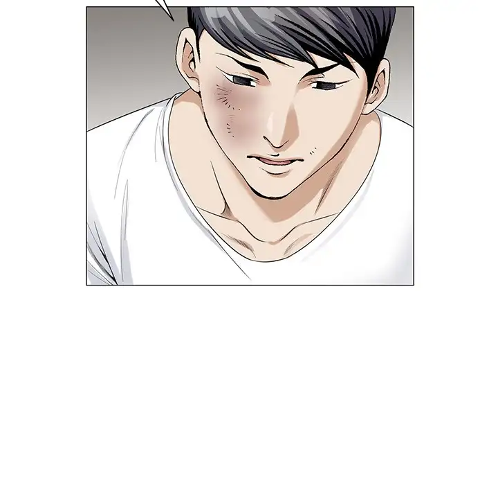 Jeopardy - Chapter 55 [photo 70] - MangaPorn