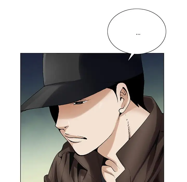 Jeopardy - Chapter 55 [photo 71] - MangaPorn