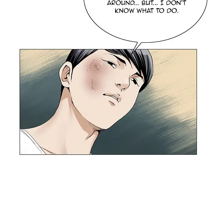 Jeopardy - Chapter 55 [photo 76] - MangaPorn