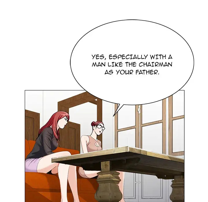 Jeopardy - Chapter 55 [photo 77] - MangaPorn