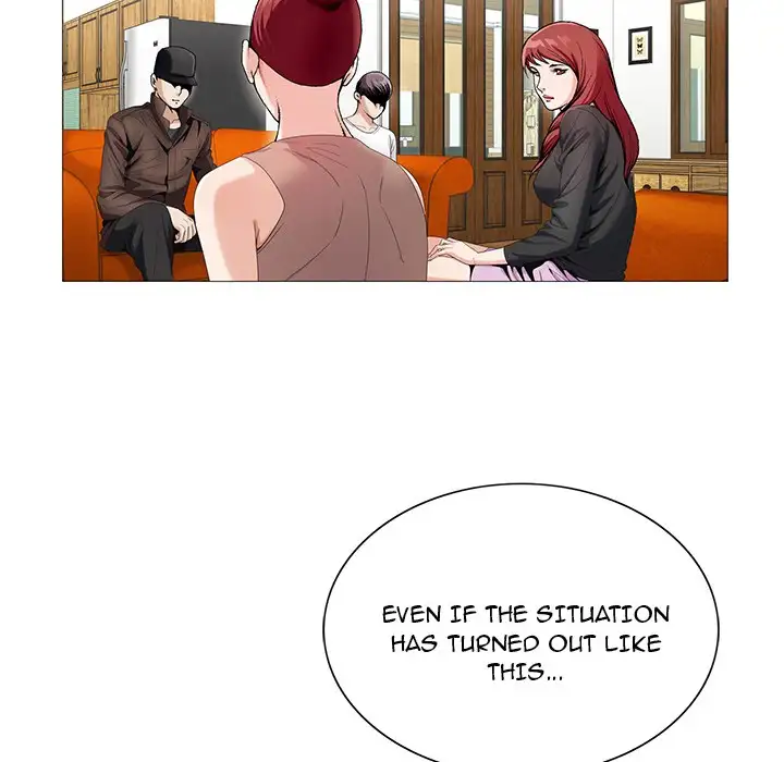 Jeopardy - Chapter 55 [photo 79] - MangaPorn