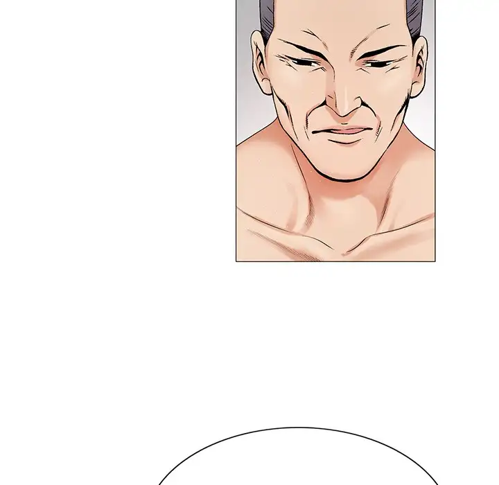 Jeopardy - Chapter 55 [photo 8] - MangaPorn